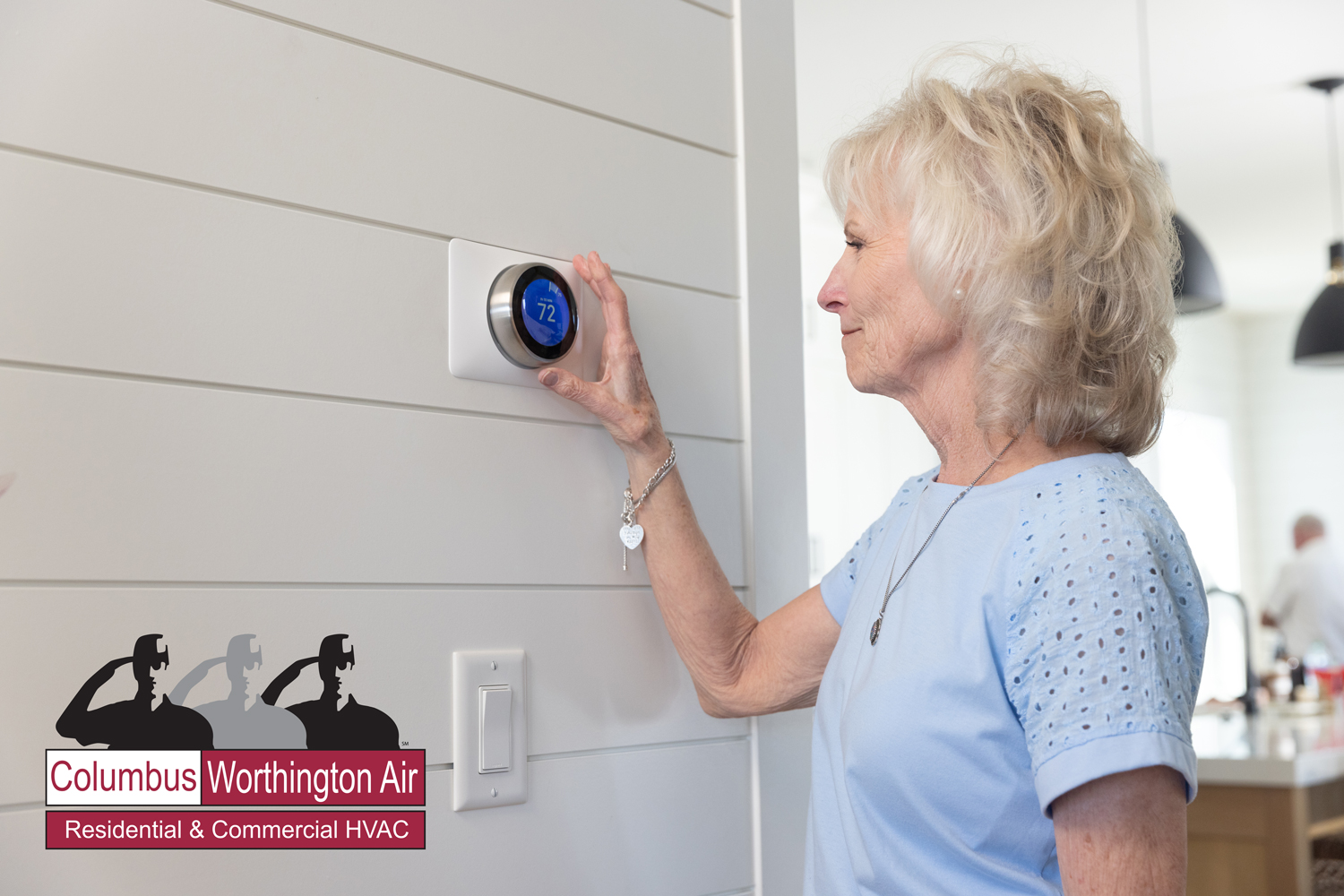 How to Get a Free Nest Thermostat 