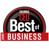 ceobest