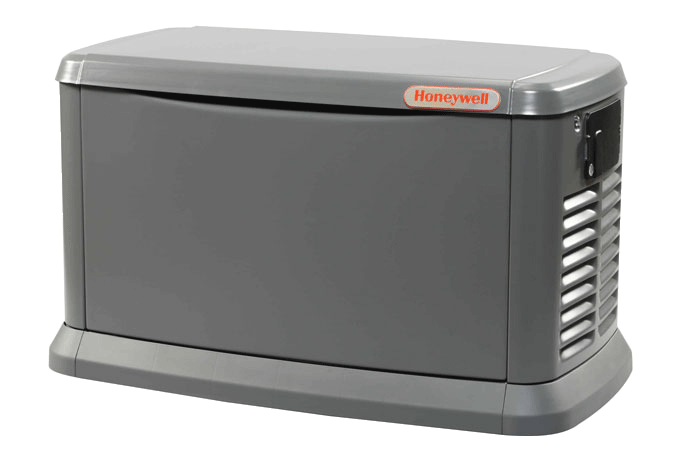 Generator Services in Ohio