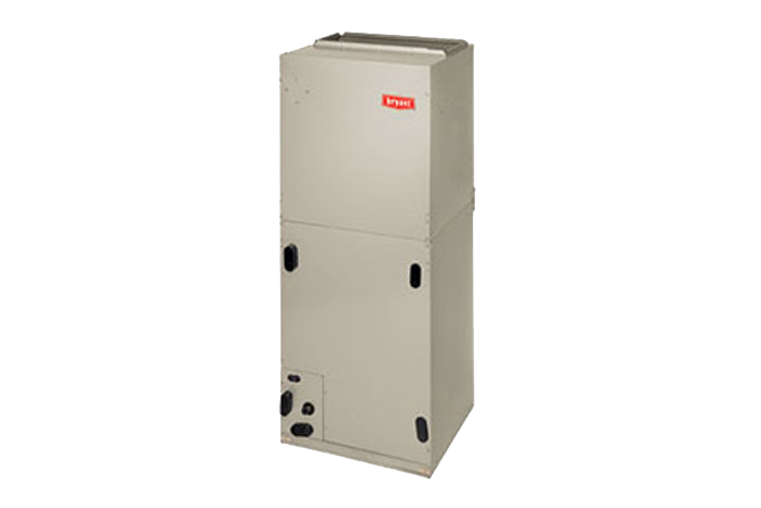 air handler